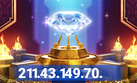 211.43.149.70.