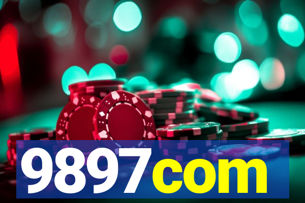 9897com