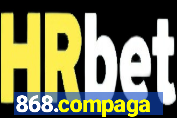 868.compaga