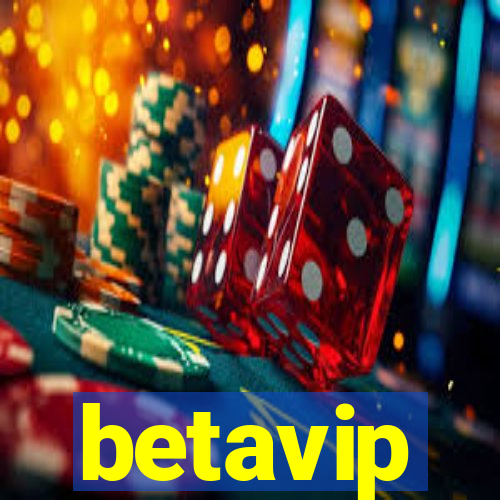 betavip
