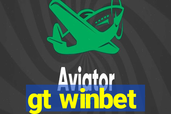 gt winbet