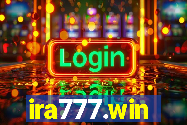 ira777.win