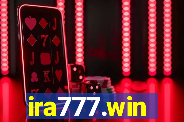 ira777.win