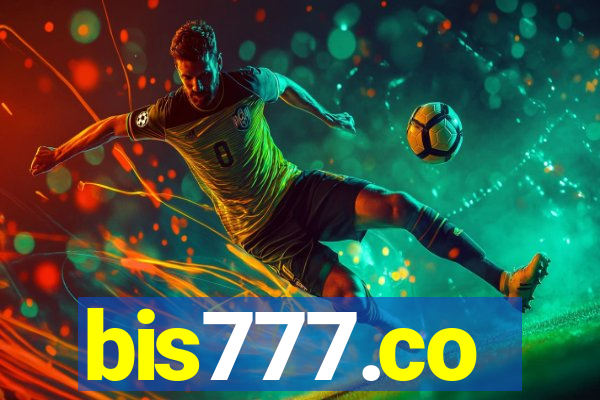 bis777.co