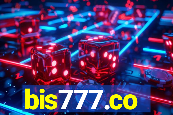 bis777.co