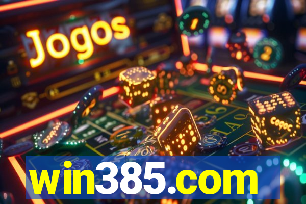 win385.com