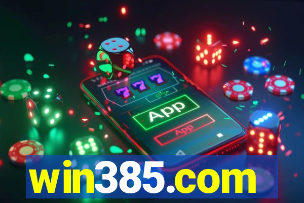 win385.com