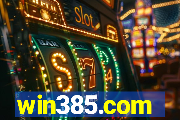 win385.com