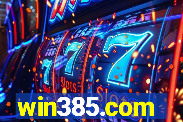 win385.com