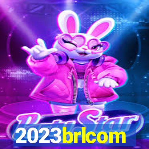 2023brlcom