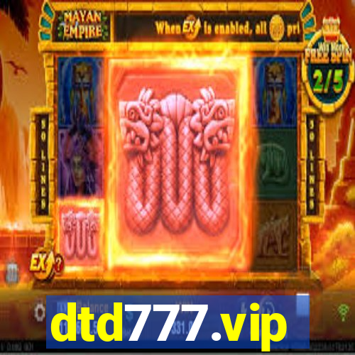 dtd777.vip