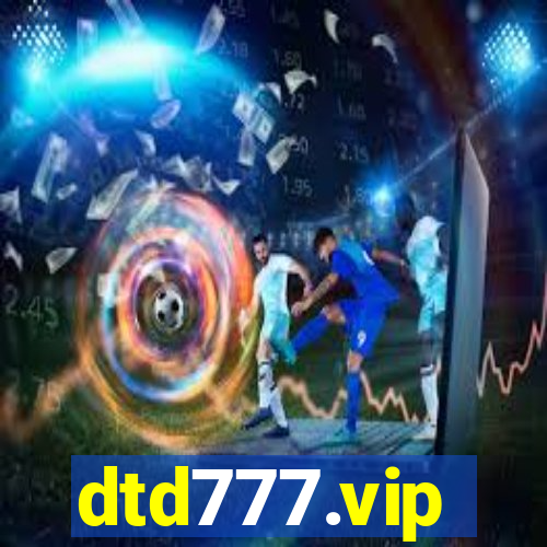 dtd777.vip