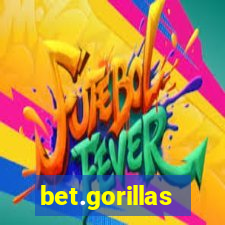 bet.gorillas