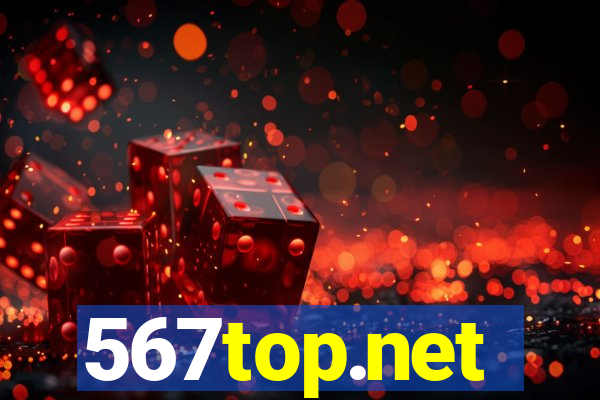 567top.net