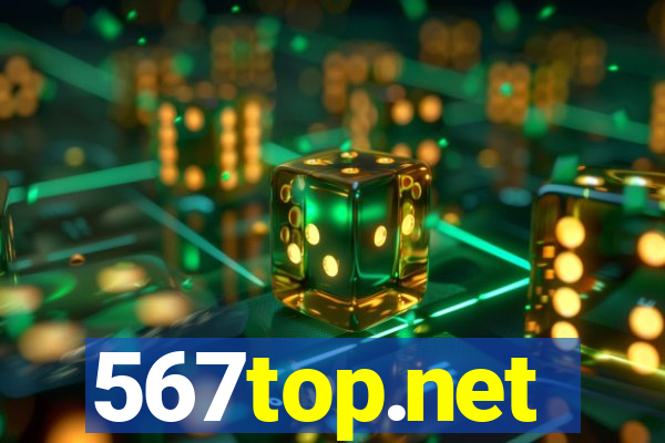 567top.net