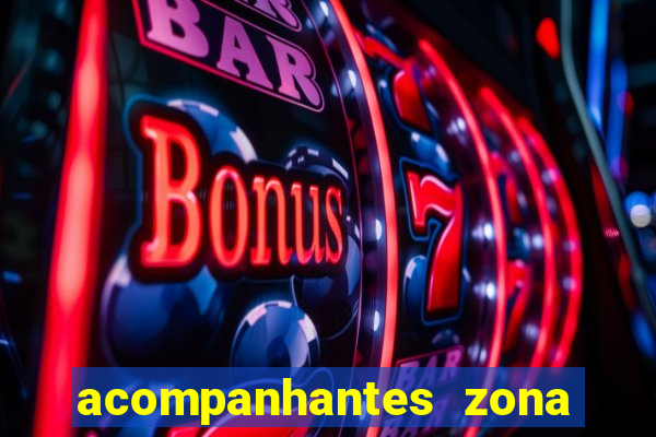 acompanhantes zona sul porto alegre