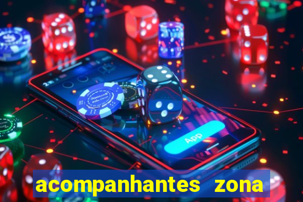 acompanhantes zona sul porto alegre