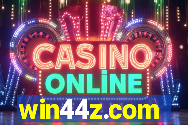 win44z.com