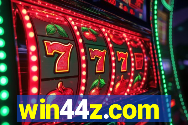 win44z.com