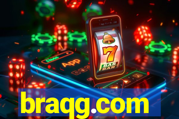 braqg.com