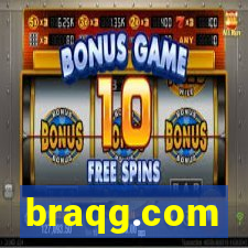 braqg.com