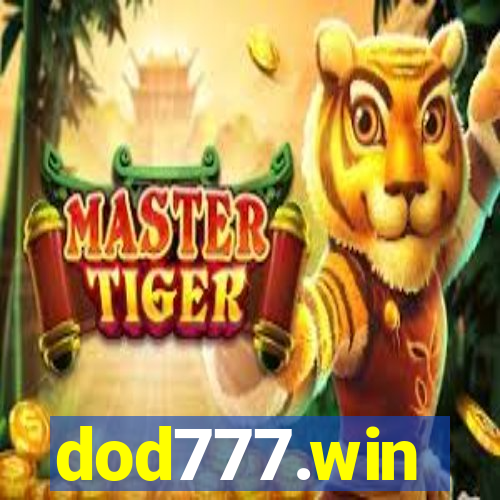 dod777.win