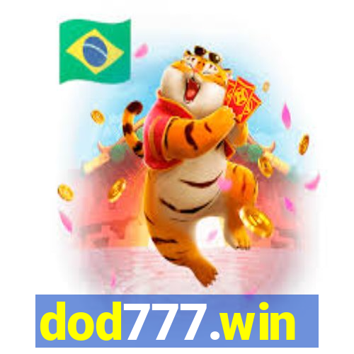 dod777.win
