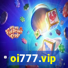 oi777.vip