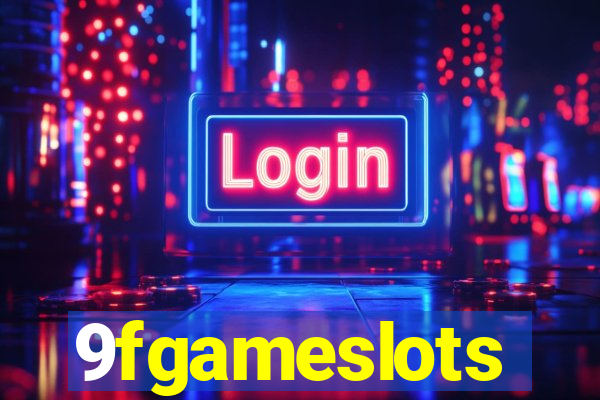 9fgameslots