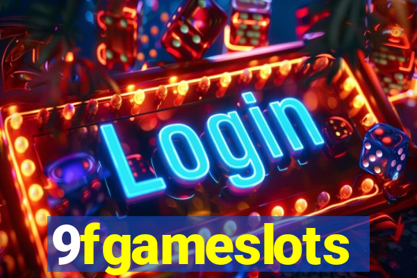 9fgameslots