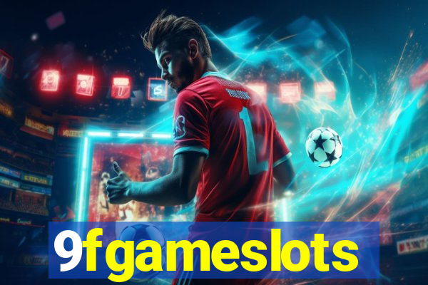 9fgameslots