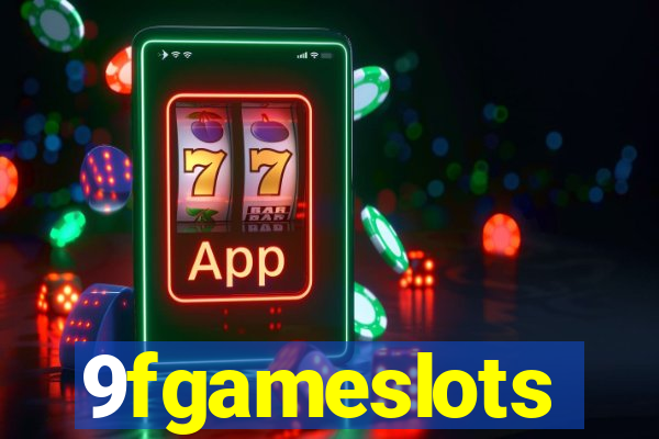 9fgameslots