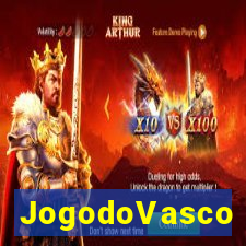 JogodoVasco