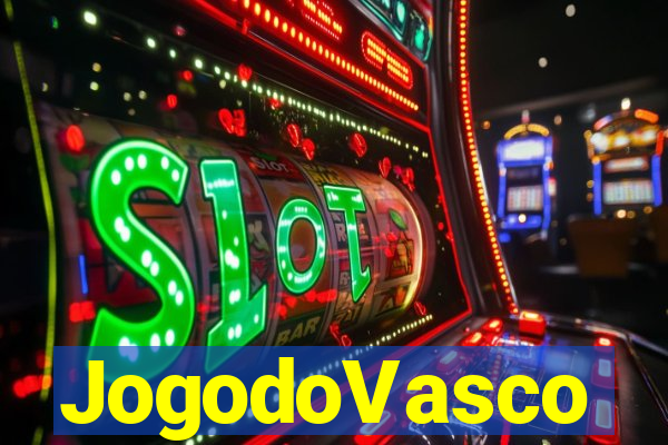 JogodoVasco