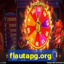 flautapg.org