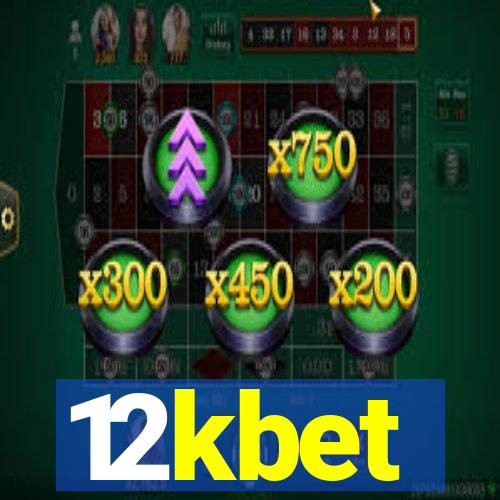 12kbet