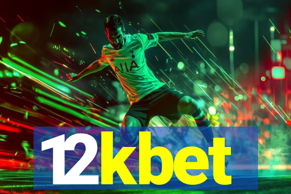12kbet