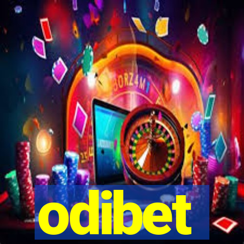 odibet