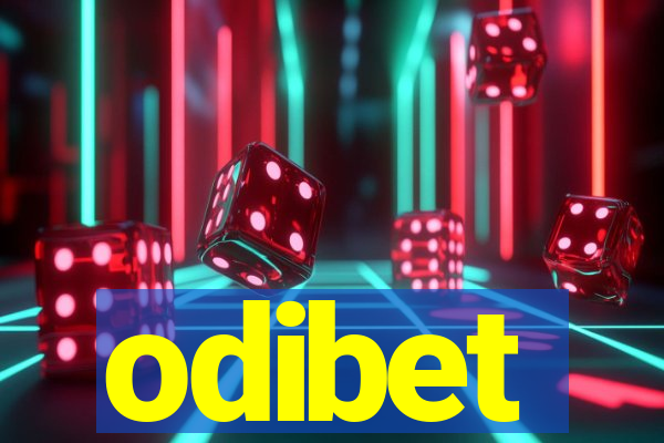 odibet