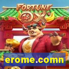 erome.comn