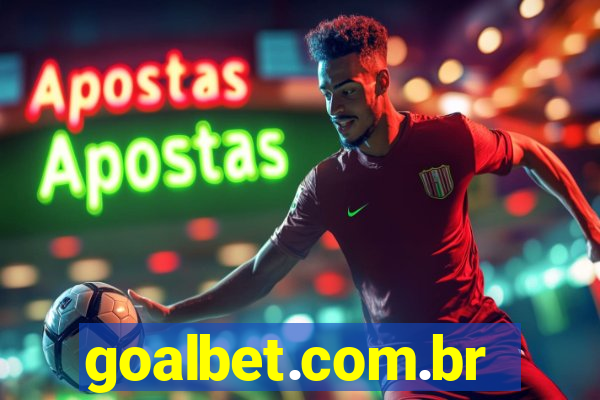 goalbet.com.br
