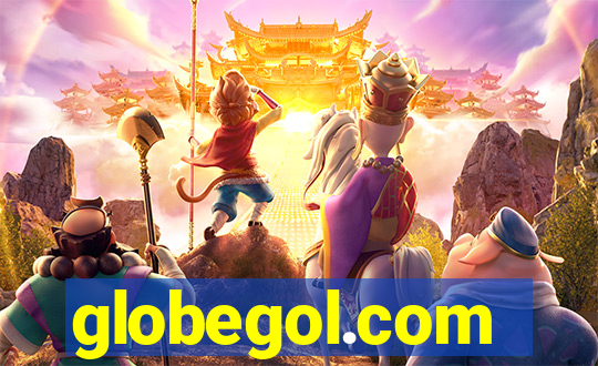 globegol.com