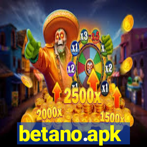 betano.apk