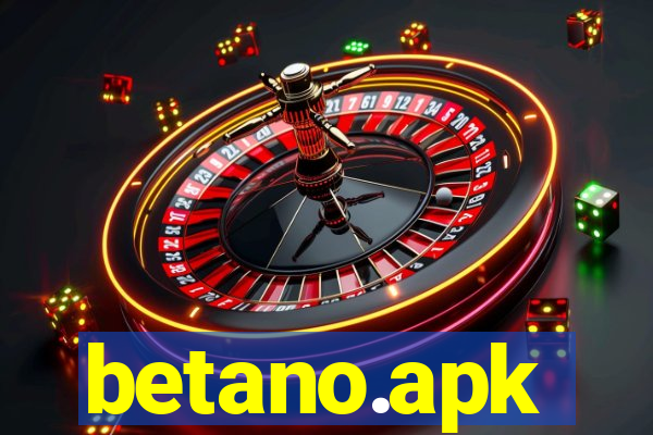 betano.apk