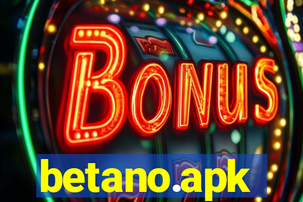 betano.apk