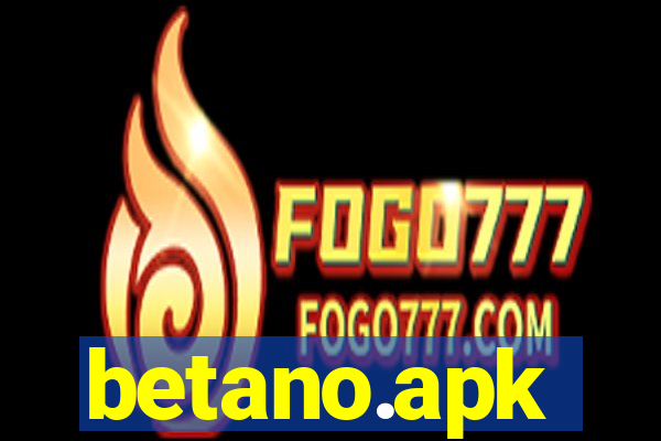 betano.apk