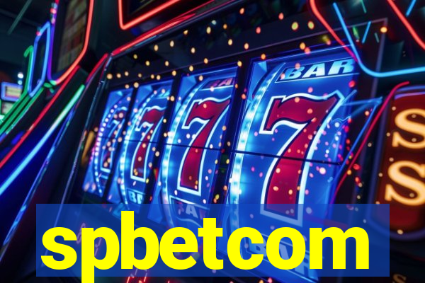 spbetcom