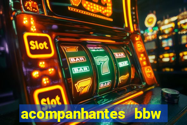 acompanhantes bbw porto alegre