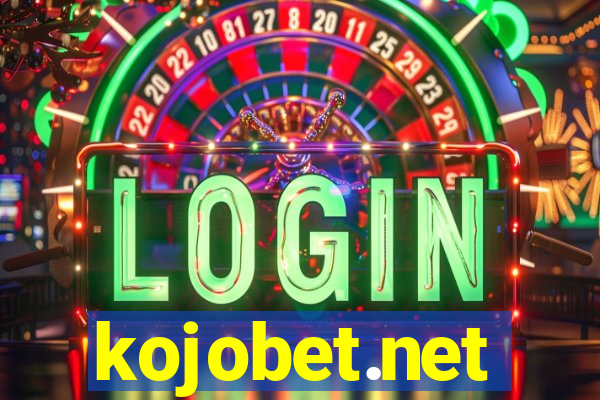 kojobet.net