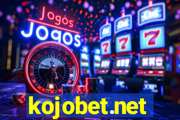 kojobet.net